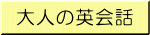 l̉pb