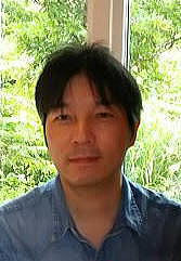 nakada