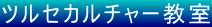 cZJ`[