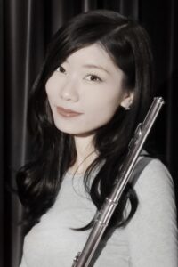 搶