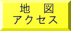  gbv uꗗ 