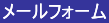[tH[