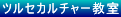 cZJ`[